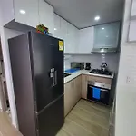 Apartamento Amueblado En Cartagena