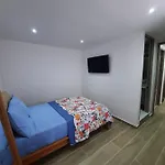 Apartamento Amueblado En Cartagena
