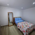 Apartamento Amueblado En Cartagena